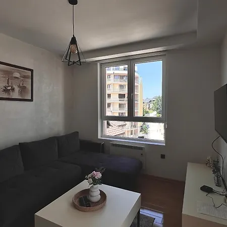 Radic Appartement