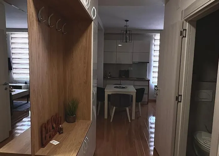 Radic Златибор