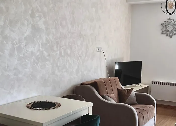 Radic Златибор