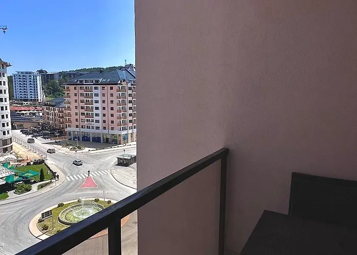 Radic Златибор