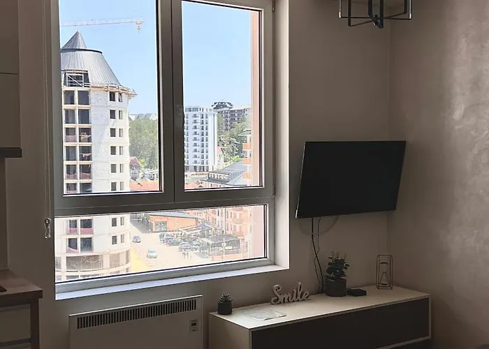 Radic Златибор