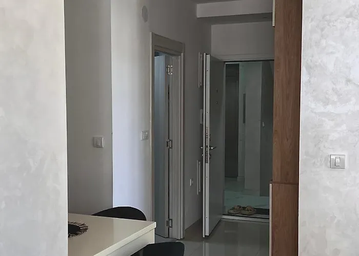 Апартаменты Radic Златибор