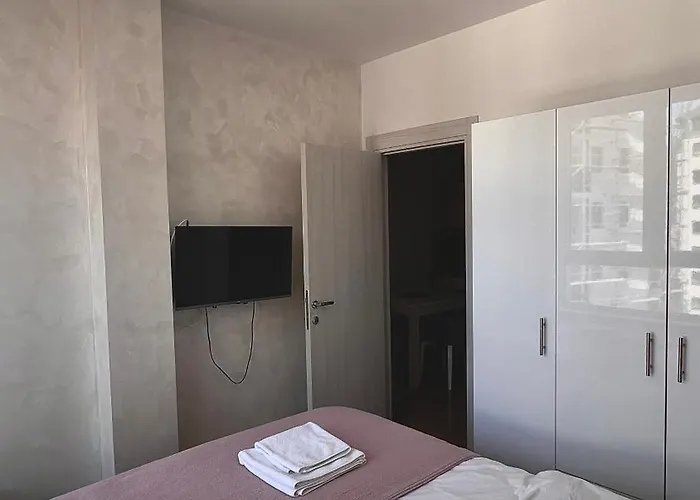 Radic Златибор